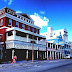 File:The Princess Hotel In Pembroke Bermuda On 17 July 2006.jpg - Hotel In Pembroke