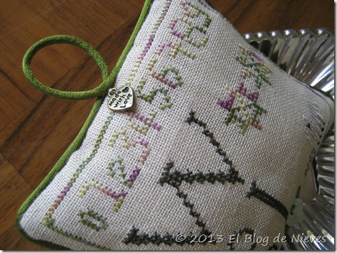 blog 91 099