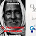 Temporada 3 Programa 1.El Vagabundo Millonario en Radio Guadaira. Lunes 2 de Octubre de 2023