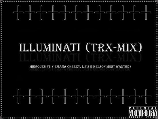 iluminati picture