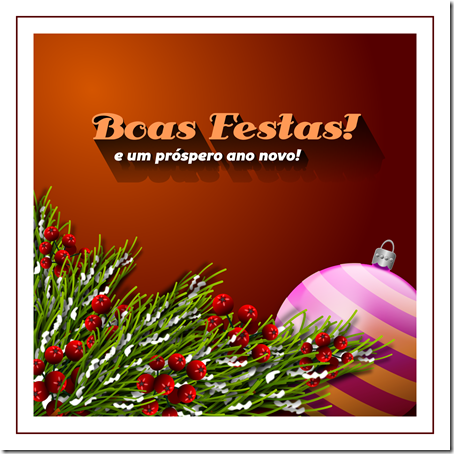 postal_natal_061220161