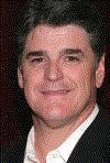 Sean Hannity