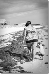 IMG_4187 copy
