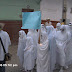 DESFILE DE MITOS Y LEYENDAS EN ITUANGO