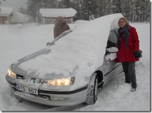 Januari-Februari 2012 209