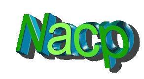 Juegos Para PPSSPP emulador ~ SCRIPTNACP