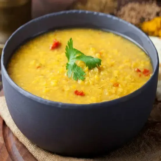 What is the Main Food of Mussoorie: 10 Main Food
