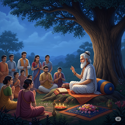 इमेज