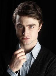 DANIEL RADCLIFFE : Leia entrevista recente com o ator de Harry Potter