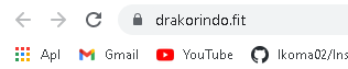 drakorindo