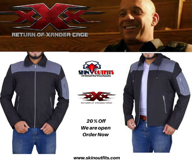 https://www.skinoutfits.com/product/vin-diesel-xxx-3-spyder-rambler-jacket/