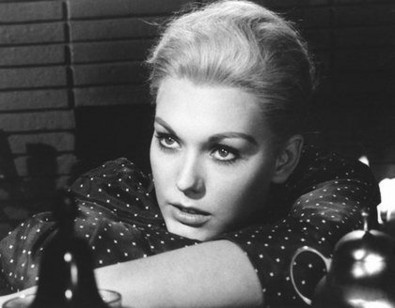 Kim Novak