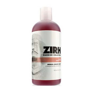 http://bg.strawberrynet.com/mens-skincare/zirh-international/warrior-collection-shower-gel--/100471/#DETAIL