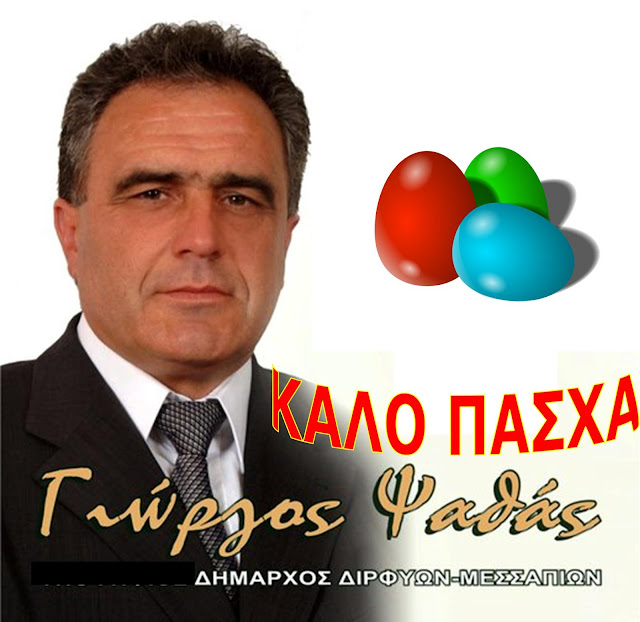 Προεπισκόπηση