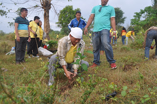   paglilinis ng kapaligiran, pangangalaga sa kalikasan at kapaligiran, malinis na kapaligiran, pangangalaga sa kalikasan slogan, pangangalaga sa kapaligiran, pangangalaga sa likas na yaman, malinis na kapaligiran drawing, kalikasan essay, kahalagahan ng kalikasan