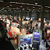 SEMIOMARKETING ALLO SMAU 2011