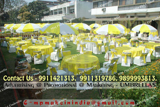 Umbrella Printing No Minimum Order, Promotional Umbrellas Images, Promotional Umbrellas Photos, Promotional Umbrellas Pictures