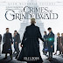 Crítica - Animais Fantásticos: Os Crimes de Grindelwald ( Por Edmo Jr. )