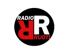 Ruoti: durante la pandemia nasce una radio locale