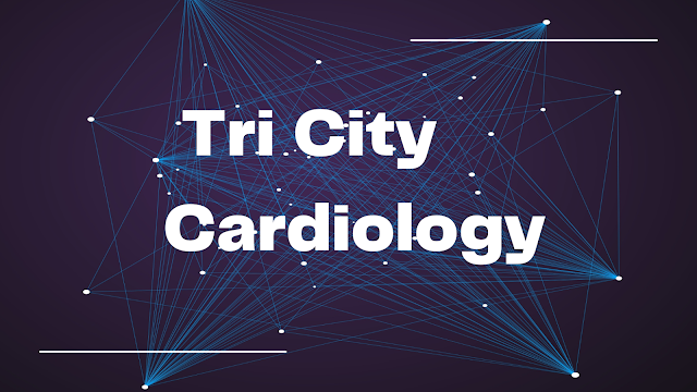 Tri City Cardiology