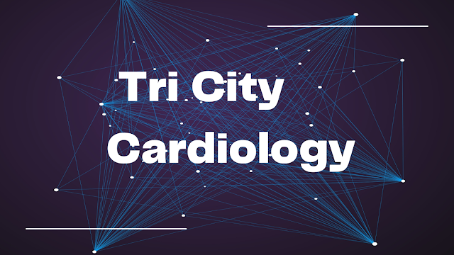 Tri City Cardiology - Providing Comprehensive Heart Care Solutions