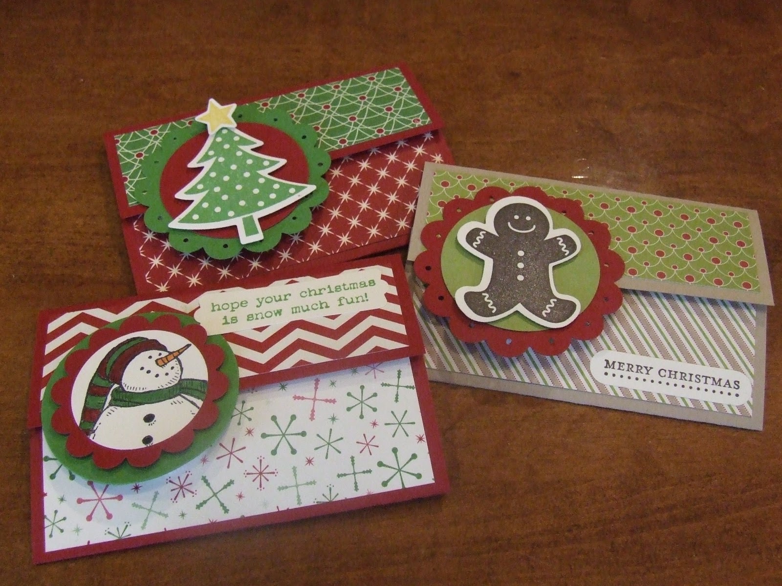 Gathering Inkspiration Holiday Bows Tags Gifts Oh My Gathering Inkspiration Holiday Bows Tags Gifts Oh My
