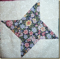 quilt10