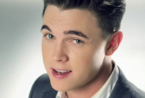 jesse mccartney girlfriend. Jesse McCartney may no longer