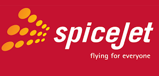 Spicejet Offer Deal Promocode