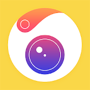 Camera 360 Selfie Photo Editor Mod Apk (v9.6.7) + Premium Apk + No Ads