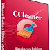 Download CCleaner 3.2.1 Business Edition Full Version