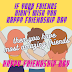happy friendship day whatsapp images 2023