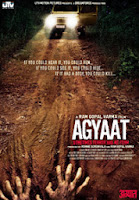 Agyaat (2009)