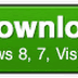 Advanced WiFi Password Hacker + key 2016 working