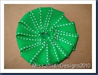 Made with Ribbon