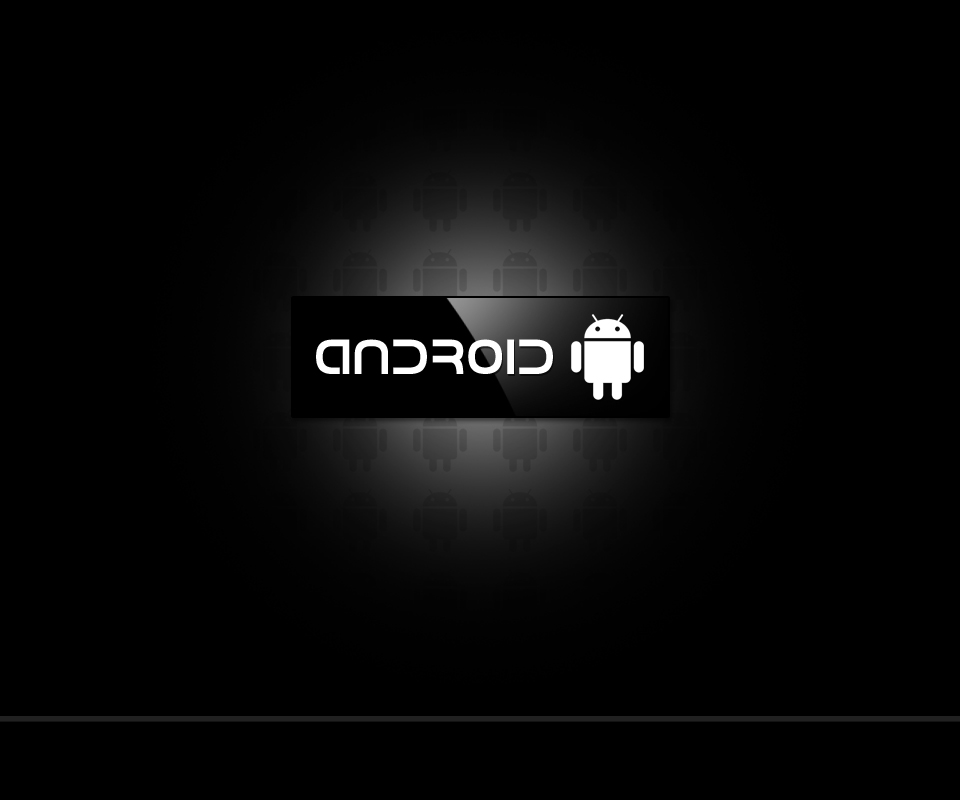 Dezembro 2012  ..::Mundo Android BR::..