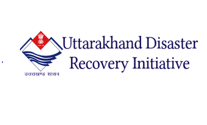  Legal Expert at The Uttarakhand Disaster Recovery Project – Additional Financing (UDRP-AF) - last date 26/12/2019