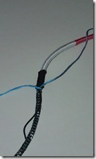 PROENZA_SCHOULER_ROPE_NECKLACE_DIY (17)
