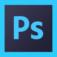 Photoshop cs5