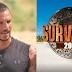 Survivor Spoiler 30/1: Βόμβα! Δεύτερη οικειοθελής αποχώρηση μετά τον Χρήστο Βολικάκη