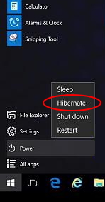 enable-hibernate-option-in-windows-10-4