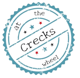 crecks_at_the_wheel