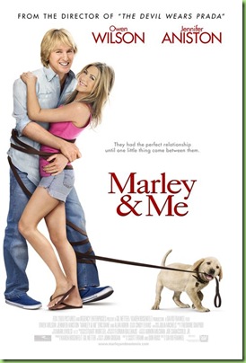 Marley%20and%20Me