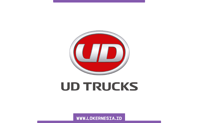 Lowongan Kerja Astra UD Trucks Semarang November 2020