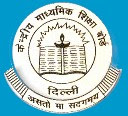 CBSE jobs at http://www.SarkariNaukriBlog.com