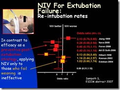 Slide75