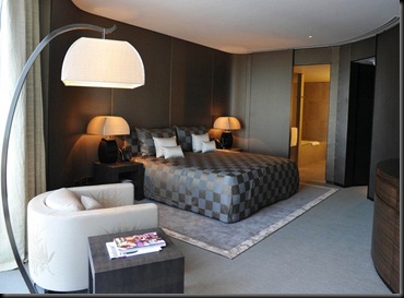 armani-hotel11