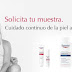 MUESTRAS GRATUITAS EUCERIN