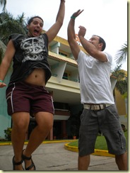 varadero (28)