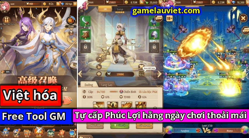 game lậu, tải game mu lậu, game lậu mobile, game mobile lậu, game h5 lậu, game lậu ios, game lậu việt hóa android, game lậu full vip, game lậu h5, game lậu pc, game lậu việt hóa 2019, web game lậu, game lậu mobile việt hóa, game web lậu, game lậu mobile tiếng việt, game naruto lậu, game h5 lậu việt hóa 2019, game h5 lậu free knb việt hóa, game h5 lậu mobile việt hóa, game lậu android, game lậu tool gm, game naruto lậu việt hóa, game one piece lậu, game lậu hay,game tam quốc lậu việt hóa, game thẻ bài lậu